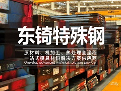 板式換熱器配件零部件應(yīng)用場(chǎng)合